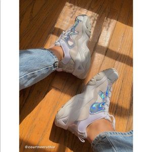 holographic sketchers